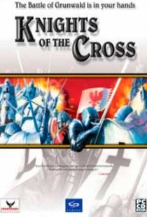 Khights Of The Cross