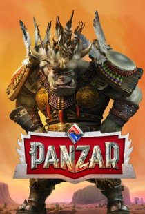 Panzar