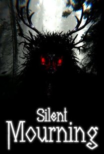 Silent Mourning