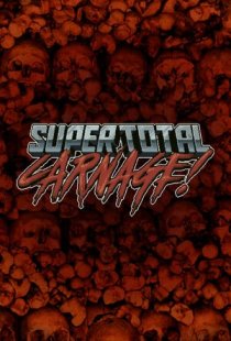 SuperTotalCarnage!
