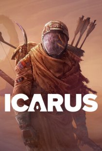 Icarus