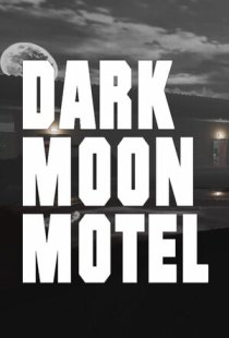 Dark Moon Motel
