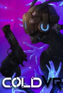 COLD VR