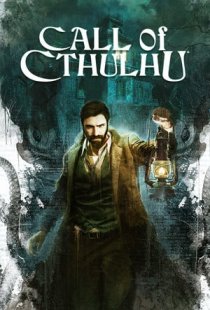 Call of Cthulhu