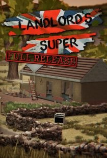 Landlords Super