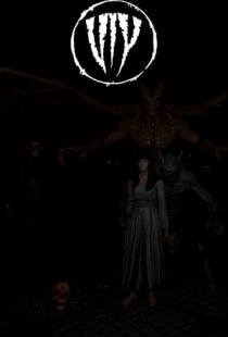 VIY