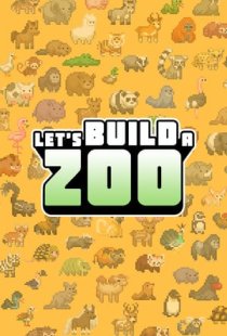 Lets Build a Zoo