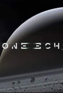 Lone Echo