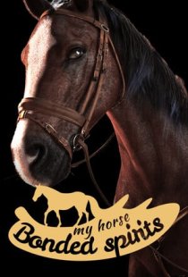 My Horse: Bonded Spirits