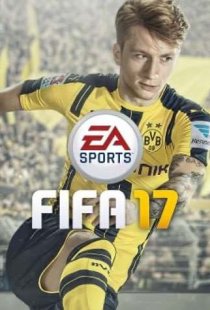 FIFA 17
