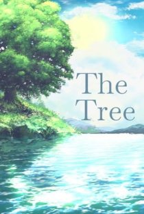The Tree