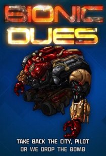 Bionic Dues