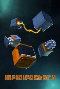 Infinifactory