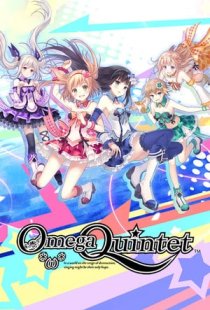 Omega Quintet