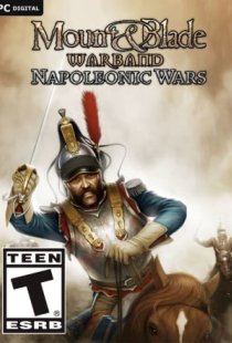 Mount and Blade: Warband - Nap