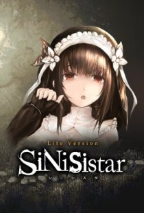 SiNiSistar Lite Version