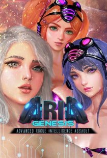 ARIA: Genesis