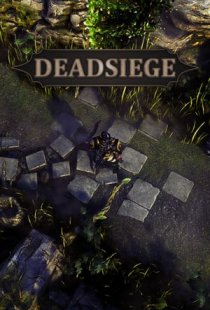 Deadsiege