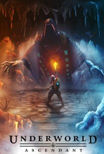 Underworld Ascendant