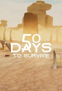 50 Days To Survive