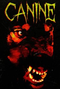 CANINE
