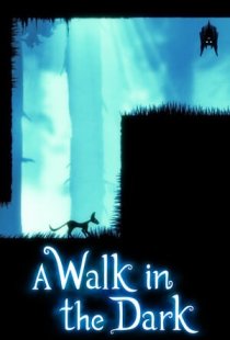 A Walk in the Dark
