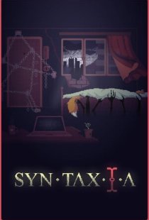 SYNTAXIA