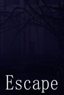 Escape