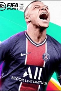 FIFA Online 4