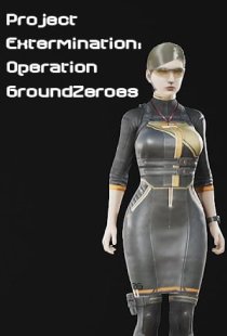 Project Extermination: Operati