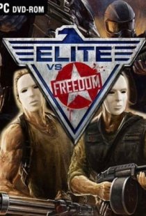 Elite vs. Freedom
