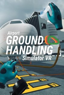 Airport Ground Handling Simula