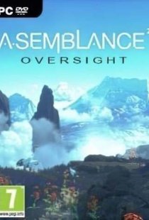 Asemblance: Oversight