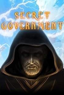 Secret Government