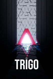 Trigo