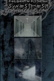 Deliberate Distortion: Synesth