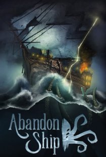 Abandon Ship