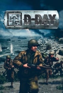 D-Day