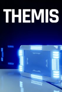THEMIS
