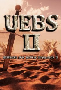 Ultimate Epic Battle Simulator