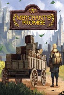 A Merchants Promise