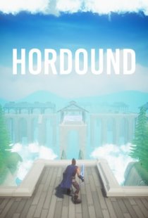 HordounD