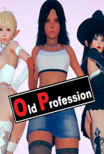 Old Profession