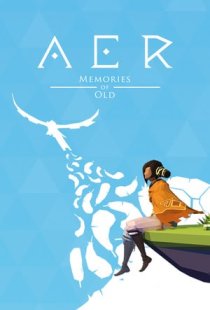 AER Memories of Old