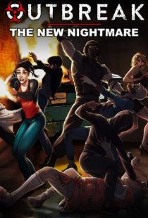 Outbreak: The New Nightmare