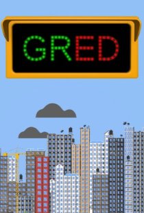 Gred