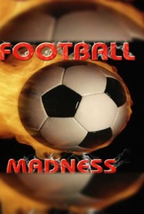 Football Madness