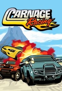 Carnage Racing