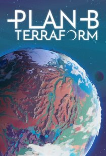 Plan B: Terraform