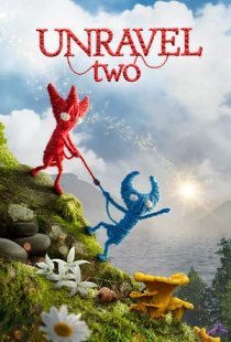 Unravel Two